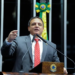 Bittar apresenta recurso para que Senado decida sobre PLC que desburocratiza o licenciamento ambiental