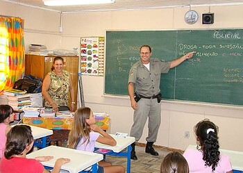 “Medidas como essa trazem justiça”, avalia associação sobre emenda que permite acúmulo de cargos por militares