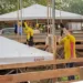 Espaço Caminhos do Agronegócio será um dos destaques da Expoacre 2019