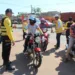 Instituições se unem para reduzir índices de acidentes de trânsito