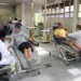 Senado aprova projeto que concede meia-entrada a doadores de sangue