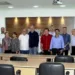 Nova diretoria da Fieac elenca desafios do setor industrial para os próximos anos