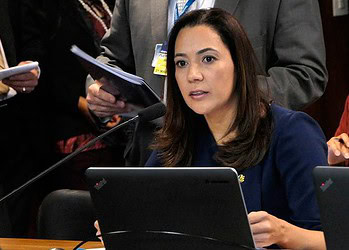 Comissão do Senado decide que motorista embriagado deve ressarcir o SUS em caso de acidentes 20 Comissão do Senado decide que motorista embriagado deve ressarcir o SUS em caso de acidentes