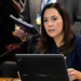 Comissão do Senado decide que motorista embriagado deve ressarcir o SUS em caso de acidentes 