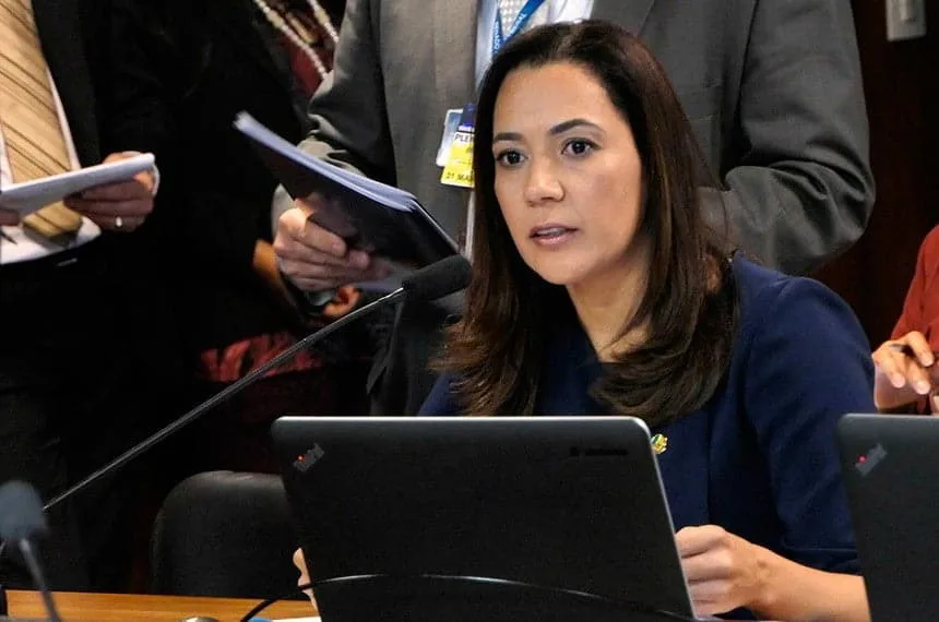 Comissão do Senado decide que motorista embriagado deve ressarcir o SUS em caso de acidentes 