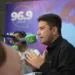 Gladson Cameli diz que guerra de egos entre secretários tem prejudicado o governo