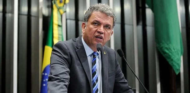 POLÊMICO: Petecão quer garantir que grávidas decidam por cesariana ou parto normal, além do uso da anestesia em ambos os casos