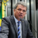 POLÊMICO: Petecão quer garantir que grávidas decidam por cesariana ou parto normal, além do uso da anestesia em ambos os casos