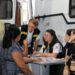 MPAC realiza atendimentos durante a Expoacre 2019