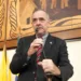 Deputado Luís Tchê rebate críticas feitas ao governo