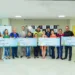 Socorro Neri entrega premiação de mais uma etapa do Nota Premiada