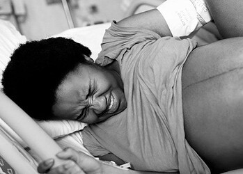 Lei Municipal sobre Violência Obstétrica é aprovada em Rio Branco 4 Lei Municipal sobre Violência Obstétrica é aprovada em Rio Branco