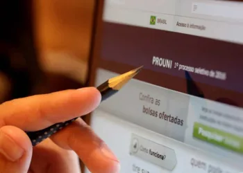 Lista de espera do ProUni já está disponível para consultas