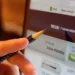 Lista de espera do ProUni já está disponível para consultas