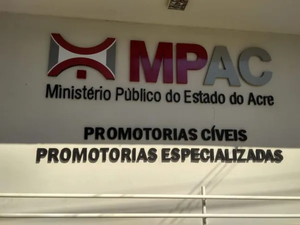 Meninas do Acre são resgatadas em RO e possível rede de exploração sexual é alvo de investigação
