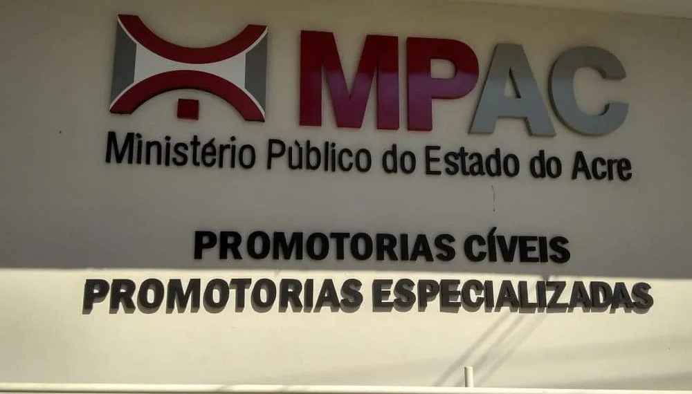 Meninas do Acre são resgatadas em RO e possível rede de exploração sexual é alvo de investigação