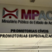 Meninas do Acre são resgatadas em RO e possível rede de exploração sexual é alvo de investigação