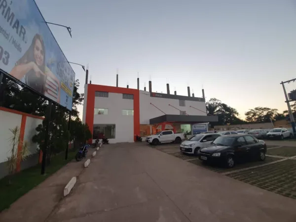 Pitágoras abre mais de 300 vagas para cursos gratuitos em Rio Branco