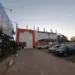 Aula Destaque da Pitágoras reúne especialistas, neste sábado, 26