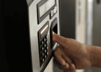 MPAC recomenda implantação do ponto eletrônico nas unidades de saúde de Rio Branco