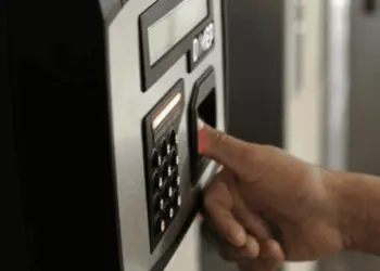 MPAC recomenda implantação do ponto eletrônico nas unidades de saúde de Rio Branco