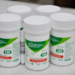 Total de cadastrados para usar a PrEP, pílula para evitar HIV, sobe 38% no Brasil em cinco meses
