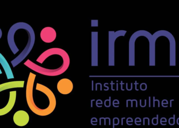 Empreendedorismo feminino é tema de evento no próximo dia 17, no Teatrão