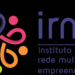 Empreendedorismo feminino é tema de evento no próximo dia 17, no Teatrão