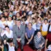 Presidente do TRE/AC prestigia entrega da sala multimeios em escola da rede municipal de ensino da Capital
