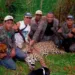 FOTOS/CEDIDAS