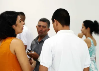 Prefeitura de Rio Branco se alia ao MP/AC em projeto socioeducativo de adolescentes infratores