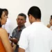 Prefeitura de Rio Branco se alia ao MP/AC em projeto socioeducativo de adolescentes infratores