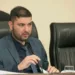 Nicolau Júnior destaca sucesso da segundaedição do Programa Jovem Parlamentar