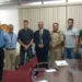 Acre e Bolívia firmam parceria para ações integradas de combate ao crime nas regiões de fronteira