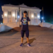 FOTO/SECOM