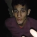 Mesmo sem achar corpo, polícia indicia casal e menores por morte de jovem decapitado em vídeo