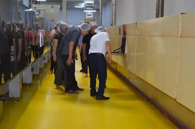 Estado garante participação exclusiva de micro e pequenas empresas em processos licitatórios de até R$ 80 mil