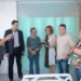 Governo entrega obras de verticalização do PS no próximo dia 6 de agosto