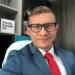 Giovanni Casseb fazia parte de rede ilegal de venda de anabolizantes, afirma delegado