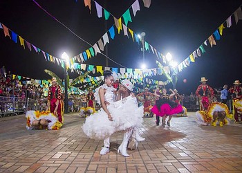 Manoel Urbano lança edital para fomentar projetos culturas com recursos da Lei Aldir Blanc