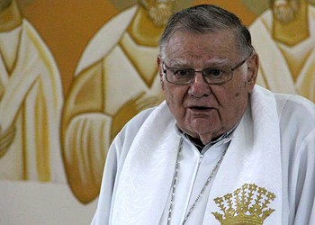 As revelações de Dom Moacyr à CPI do Narcotráfico: um passado sombrio de um Acre não tão distante