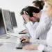 Problemas psiquiátricos e na coluna lombar são as doenças que mais afastam trabalhadores no Acre