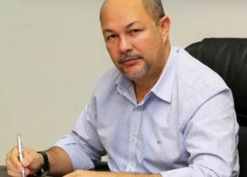ARTIGO: Precisamos falar sobre a redução da pauta bovina