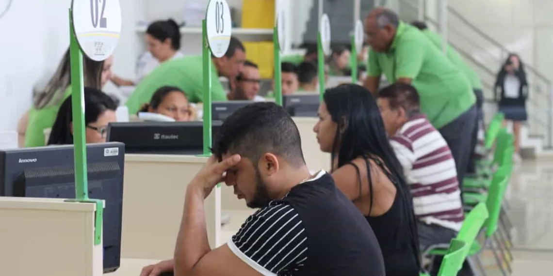 Detran/AC autoriza que novos médicos, psicólogos e clínicas se credenciem junto ao órgão