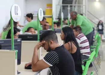 Detran/AC autoriza que novos médicos, psicólogos e clínicas se credenciem junto ao órgão