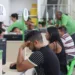 Detran/AC autoriza que novos médicos, psicólogos e clínicas se credenciem junto ao órgão