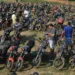 Prazo para inscrição do leilão de veículos do Detran se encerra na próxima sexta-feira