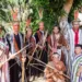 Povo Ashaninka festeja e renova luta contra a destruição da Amazônia 