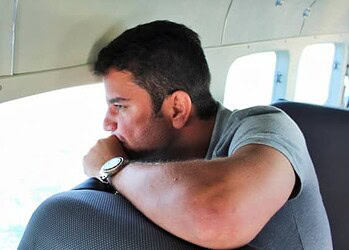 LICITAÇÃO DO “JATINHO”: Gladson Cameli e empresa do Amazonas têm 72 horas para apresentar defesa 1 LICITAÇÃO DO “JATINHO”: Gladson Cameli e empresa do Amazonas têm 72 horas para apresentar defesa