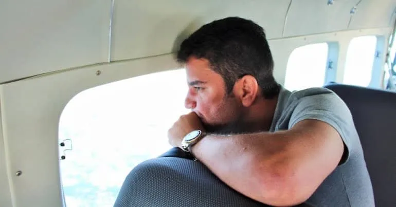 LICITAÇÃO DO “JATINHO”: Gladson Cameli e empresa do Amazonas têm 72 horas para apresentar defesa